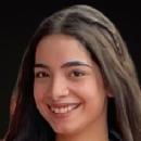Sanya S. MBA Tuition trainer in Meerut
