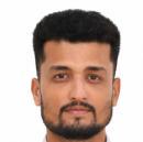 Akash Sanyashiv SAP trainer in Pimpri-Chinchwad