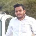 Sanyasi Das Class I-V Tuition trainer in Dhenkanal