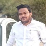 Sanyasi Das Class I-V Tuition trainer in Dhenkanal