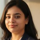 Sanyogita T. photo