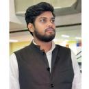 Aditya Anand photo