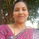 Photo of Sapana
