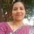 Sapana
