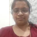 Sapana Shivam Agrawal photo