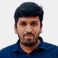 Ananda Class 12 Tuition trainer in Bangalore
