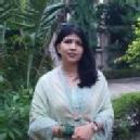 Photo of Sapna Y.