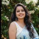 Sapna photo