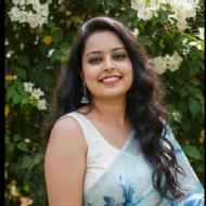 Sapna Staff Selection Commission Exam trainer in Delhi