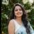 Sapna