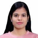 Sapna G. Class 10 Tuition trainer in Jaipur