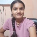 Sapna L. photo