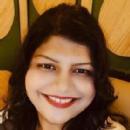 Sapna B. Tuition trainer in Jaisalmer