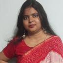 Sapna photo