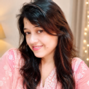Sapna Ghost photo