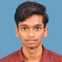 Prasath S photo