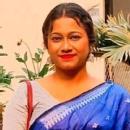 Saptaparna photo