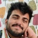 Saptarshi Chakraborty Private Tutors trainer in Guwahati