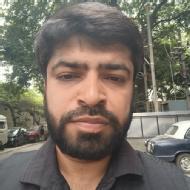 Sharath P Class I-V Tuition trainer in Bangalore