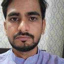 Saquib Mahboob photo