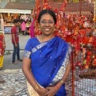 CARNATIC MUSIC CLASSES