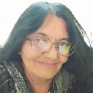 B Sarada D. Class I-V Tuition trainer in Kadapa
