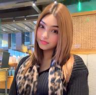 Saranshi Class I-V Tuition trainer in Gurgaon