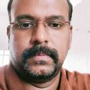 Arun Prakash ICSE Tuition classes trainer in Kanchipuram