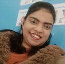Sara Nursery-KG Tuition trainer in Hyderabad