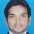 Rakesh Kumar photo