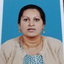 Dr.c.saranya Tuition Tutor trainer in Udagamandalam