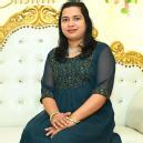 Sweta s photo