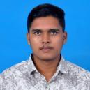 Saran R photo