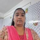 Saranyav photo