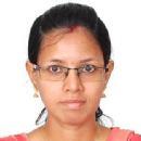 Saranya photo