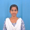 Saranya Chemistry Tuition classes trainer in Tirunelveli