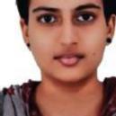 Saranyasasthri photo