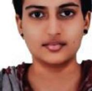 Saranyasasthri Phonics trainer in Chennai