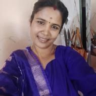 Saranya Class I-V Tuition trainer in Madurai