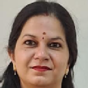 Parul S. BCA Tuition trainer in Ludhiana