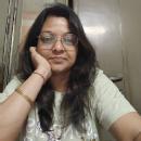 Silpi photo