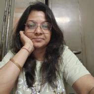 Silpi Class I-V Tuition trainer in Guwahati