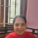 Photo of Saraswati
