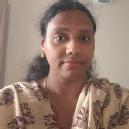 Saraswati Sanga Web Development trainer in Hyderabad