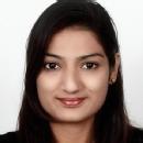 Saraswati Kulkarni photo