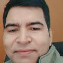 Devendra Rai Class 12 Tuition trainer in Lucknow