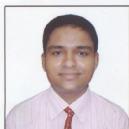 Sarat Chandra chaine photo