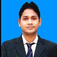 Sarat Purakaistha Vocal Music trainer in Bangalore