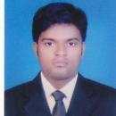 Saravanan Jayaraman photo