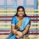 Anandhi Tamil Tuition classes trainer in Sriperumbudur